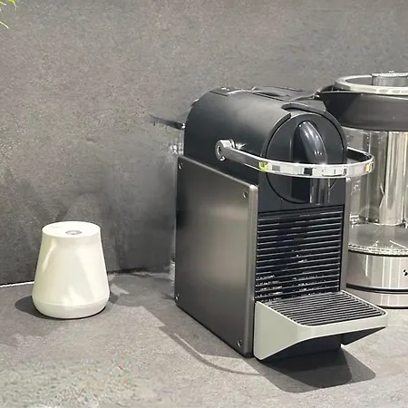 42 Eme Casa de hóspedes Verona