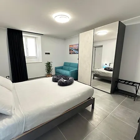 42 Eme Casa de hóspedes 3*