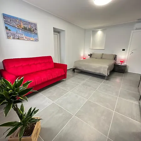 Casa de hóspedes 42 Eme 3*