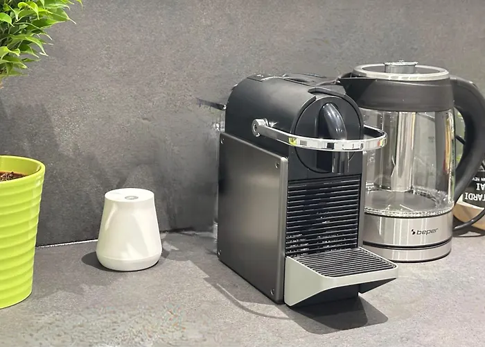 42 Eme Гостевой дом Верона