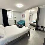 42 Eme Πανσιόν 3*