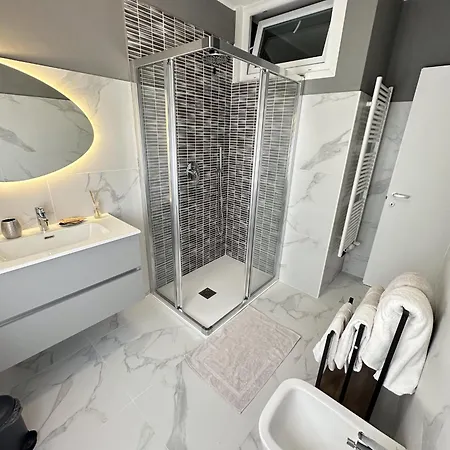 Guest house 42 Eme Verona